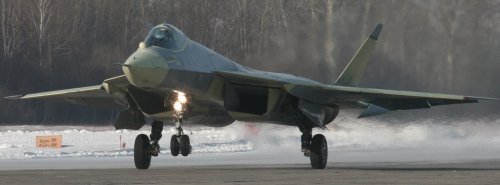 PAK-FA-3.jpg