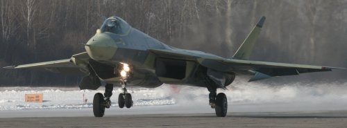 PAK-FA-3.jpg