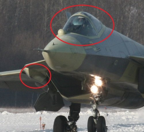 T-50 details 1.jpg