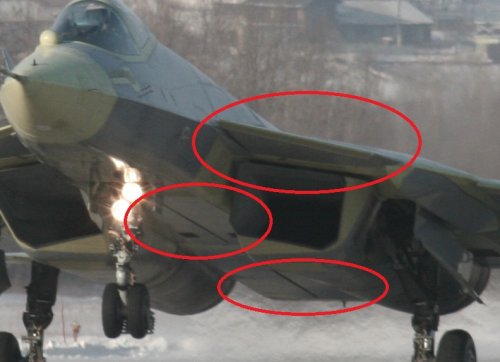 T-50 details 2.jpg