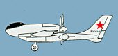 i219-th.jpg