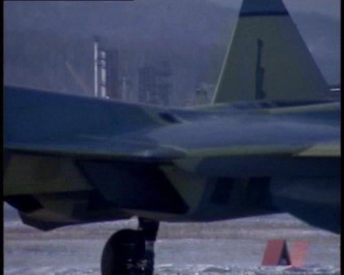 PAK-FA0454.jpg