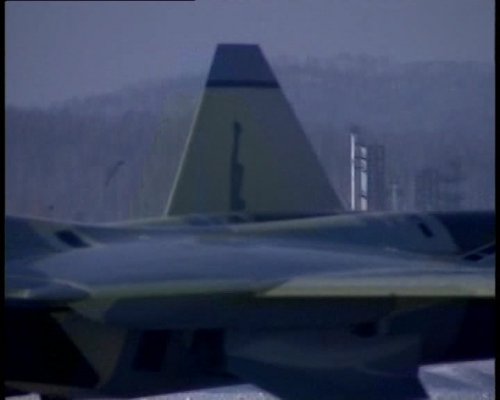 PAK-FA0457.jpg