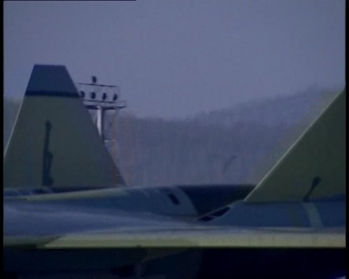 PAK-FA0460.jpg