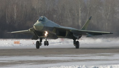 PAK-FA for SecretProjects.jpg