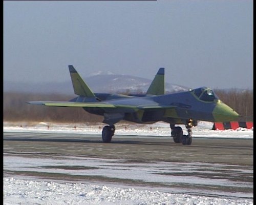 PAK-FA-2ndVid01.jpg