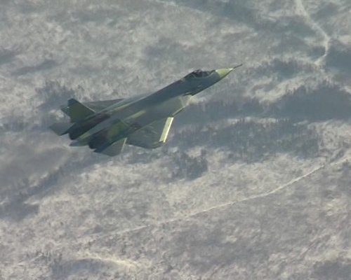 PAK-FA-2ndVid02.jpg