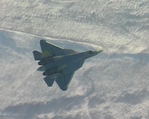 PAK-FA-2ndVid03.jpg