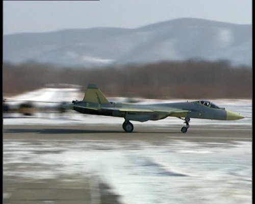 PAK-FA-2ndVid05.jpg