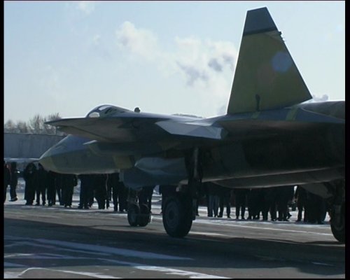 PAK-FA-2ndVid08.jpg