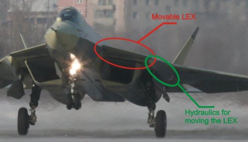 T-50_LEX_HYDRAULICS.jpg