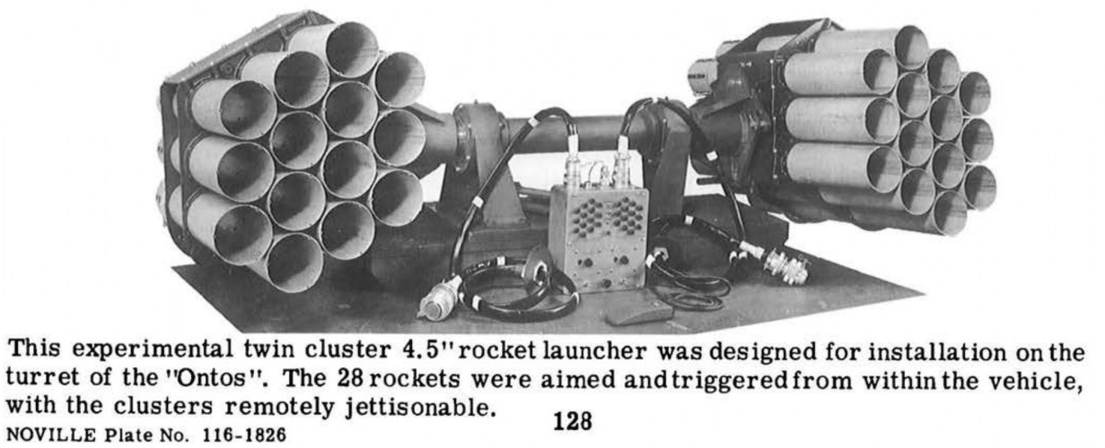 Rocket_Ontos.png