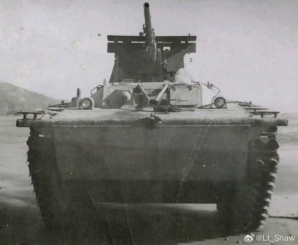 -zusQ1-91f3ZhT3cSxk-rm.jpg