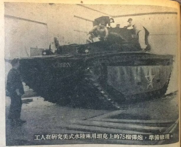 QQ图片20240413021531.jpg
