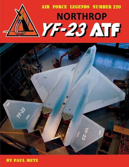 71lFZ8vyeQL._AC_UF1000,1000_QL80_.jpg