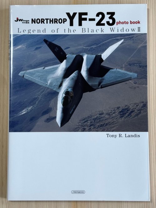 s-l1600.jpg