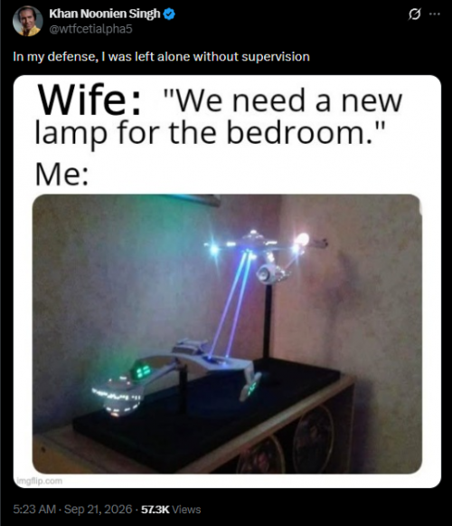 1789967461065.png