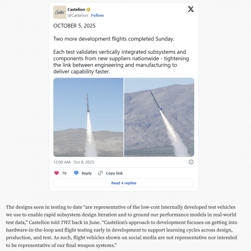 Screenshot 2026-09-21 152948.png