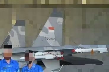 1000926773.jpg
