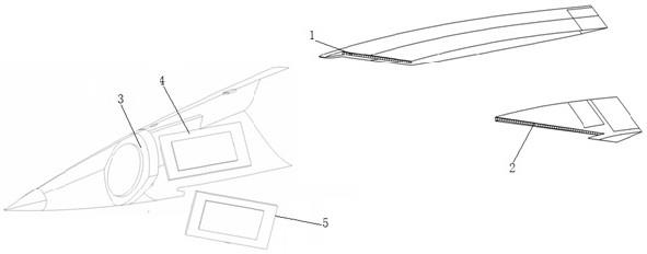 SAC J-XDS alleged radar patent - 2.png