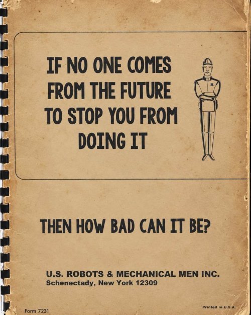 How bad can it be.jpeg
