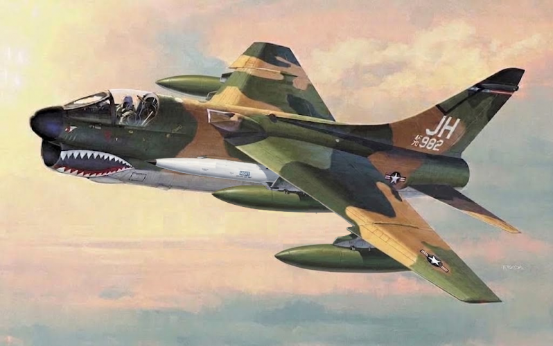 A-7D SRAM what-if.png