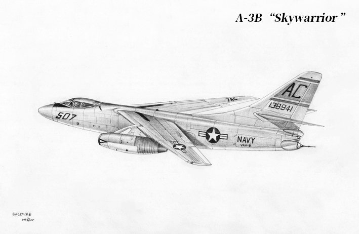 A3B Skywarrior .jpg