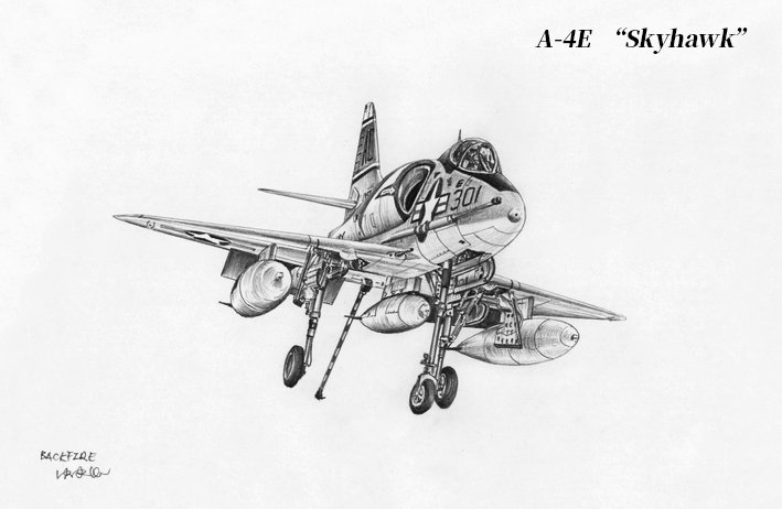 A4E .jpg