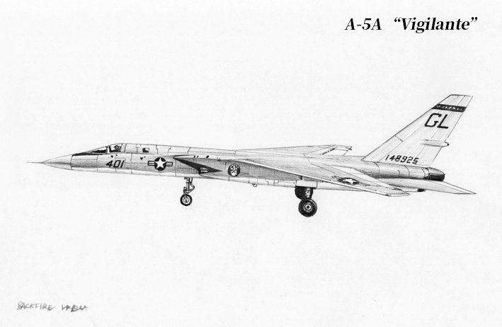 A5A.jpg