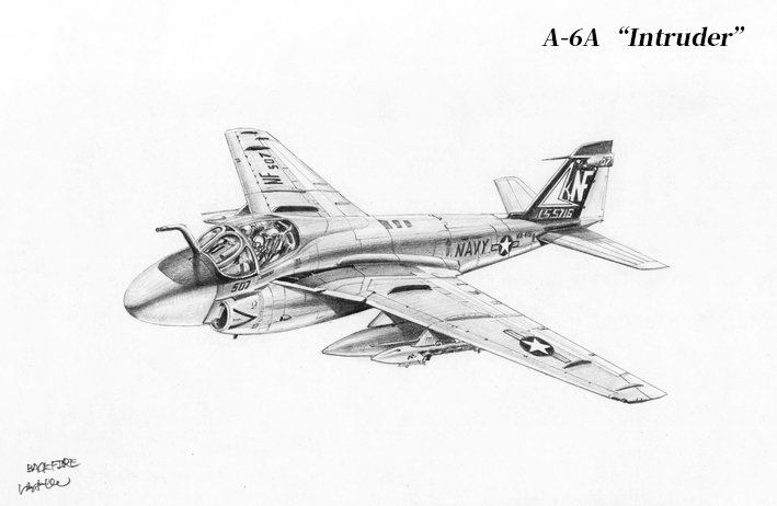 A-6A.jpg