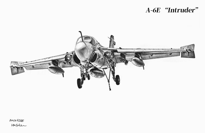 A-6E.jpg