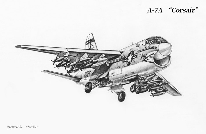 A7A Corsair.jpg