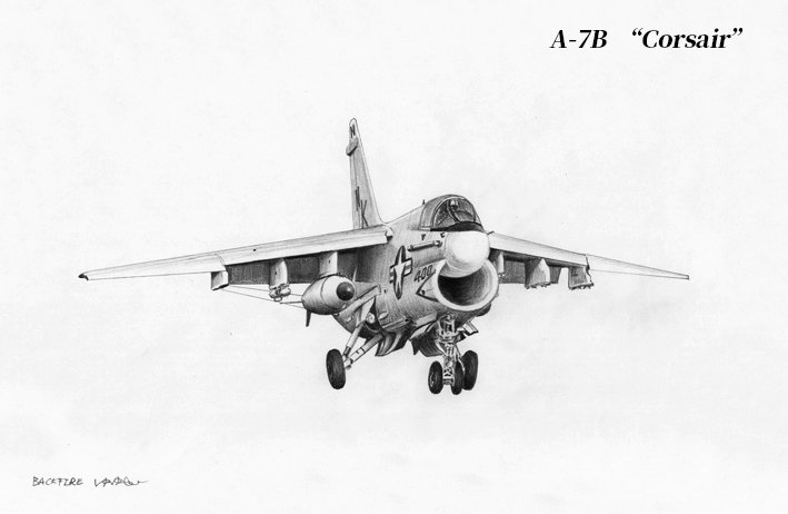 A7B.JPG