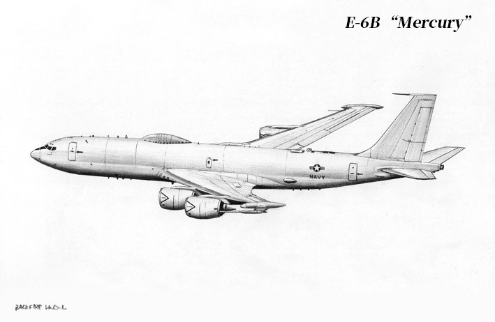E-6B Mercury.jpg
