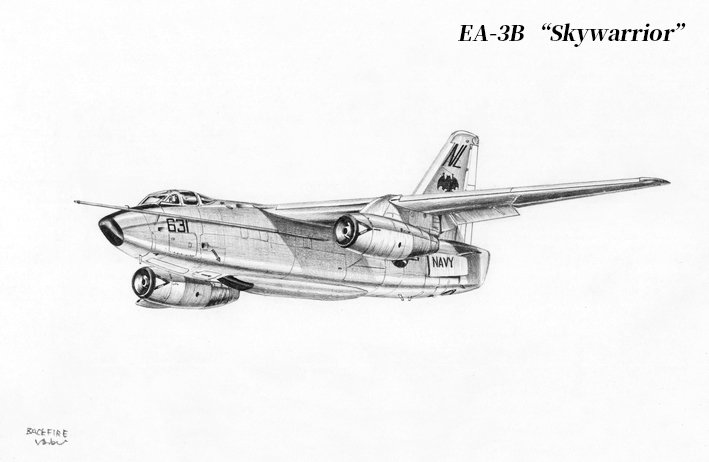 EA-3B.jpg
