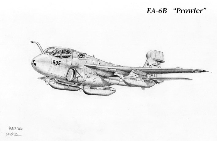 EA-6B Prowler .jpg