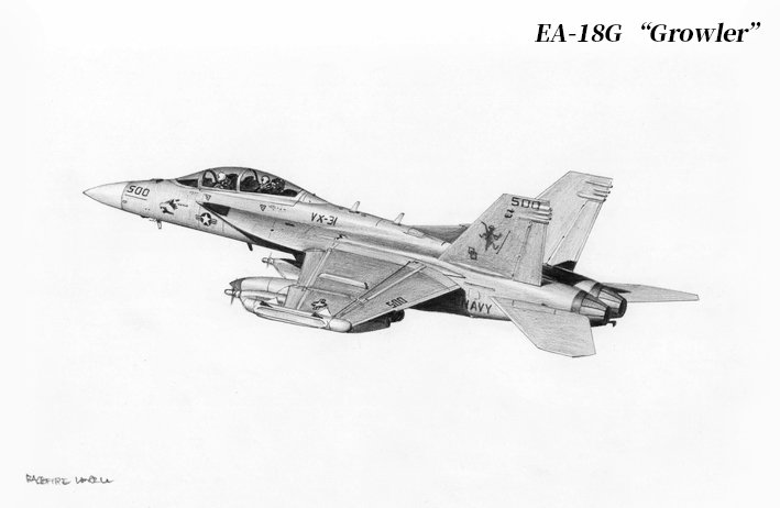 EA-18G Growler.jpg
