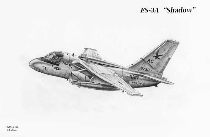 ES-3A Shadow.jpg
