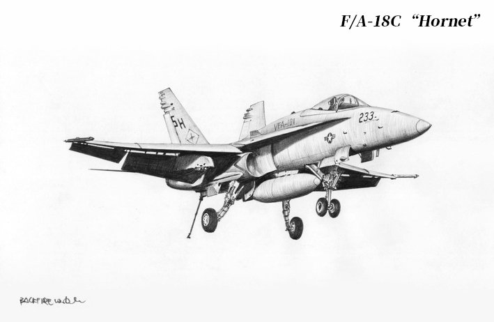 F A-18C.jpg