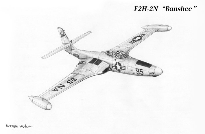 F2H-2N Banshee.jpg