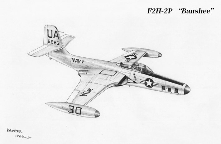 F2H-2P .jpg