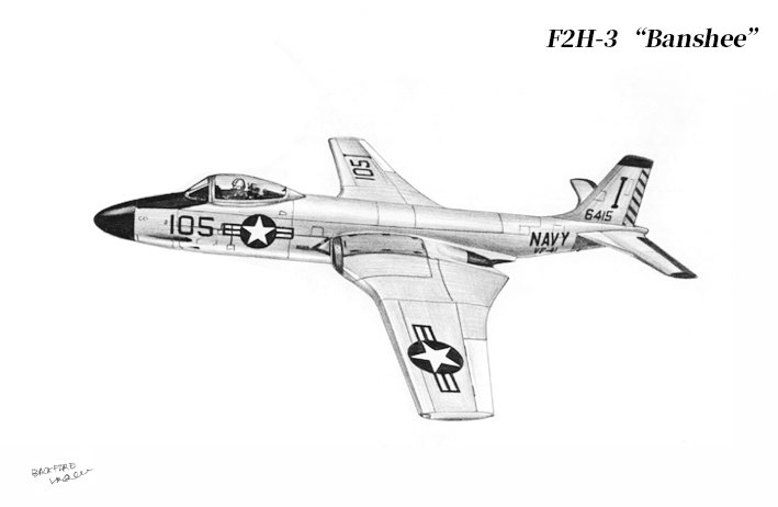 F2H-3.jpg