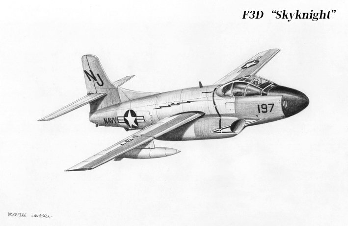 F3D Skyknight .jpg