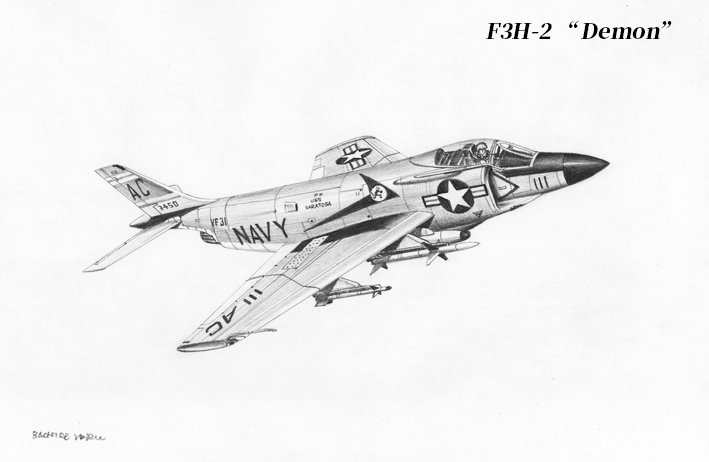 F3H-2 Demon.jpg