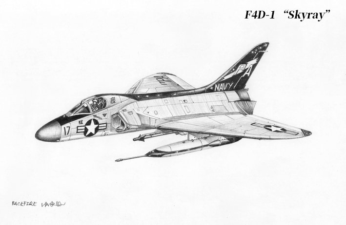 F4D-1  Skyray .jpg