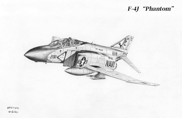 F-4J Phantom II.jpg