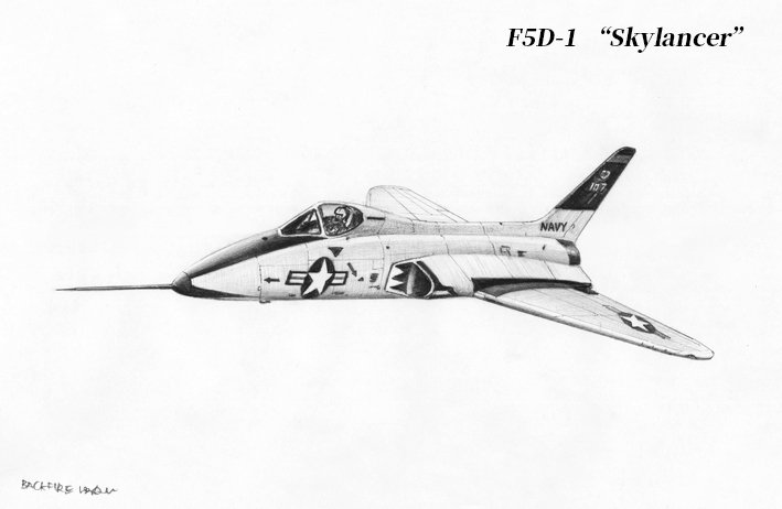 F5D-1 Skylancer.jpg