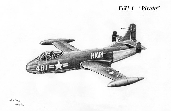 F6U-1 .jpg