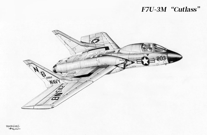 F7U-3M .jpg