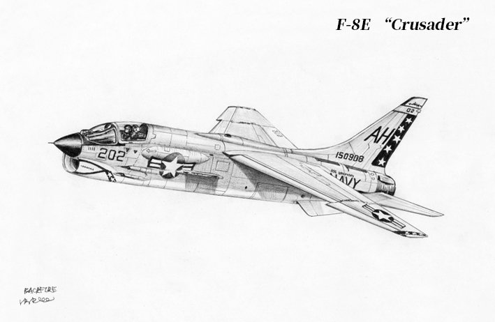 F8E Crusader .jpg